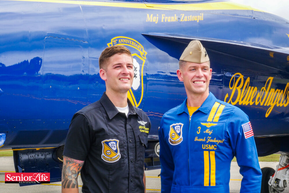 blue_angels_by_kATIE_SIVCO-2.jpg